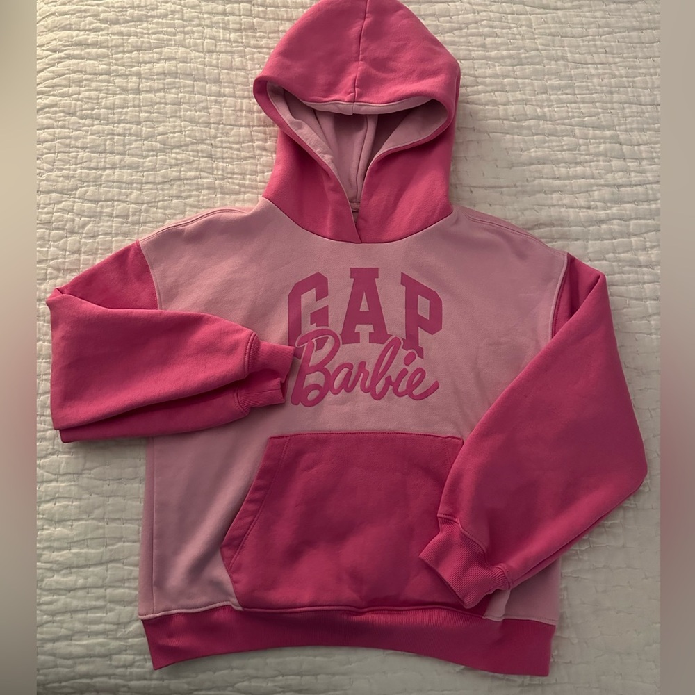 Like new!! Sz L 10-11 KIDS Sz